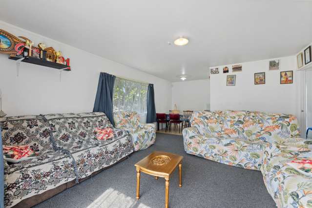 1/8 Oratu Place Manurewa_2