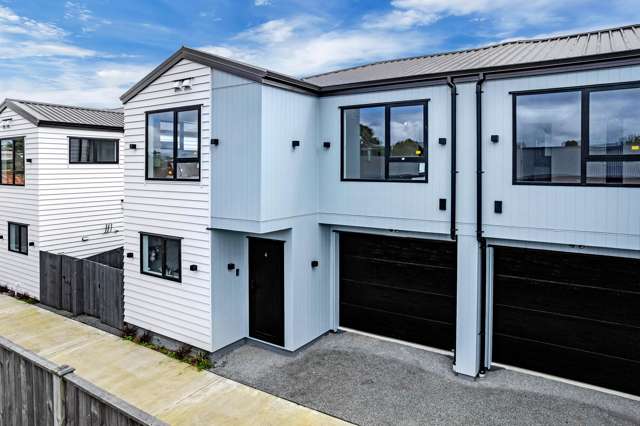 124b Helvetia Road Pukekohe_4