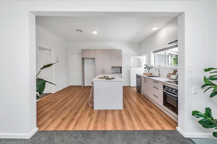 26 Taumutu Road Southbridge_10