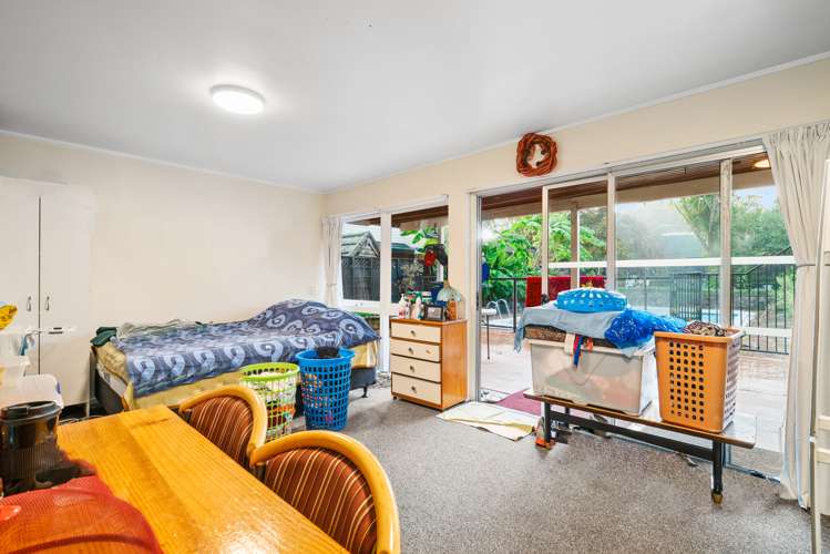 27 Walpole Avenue Hillpark_16