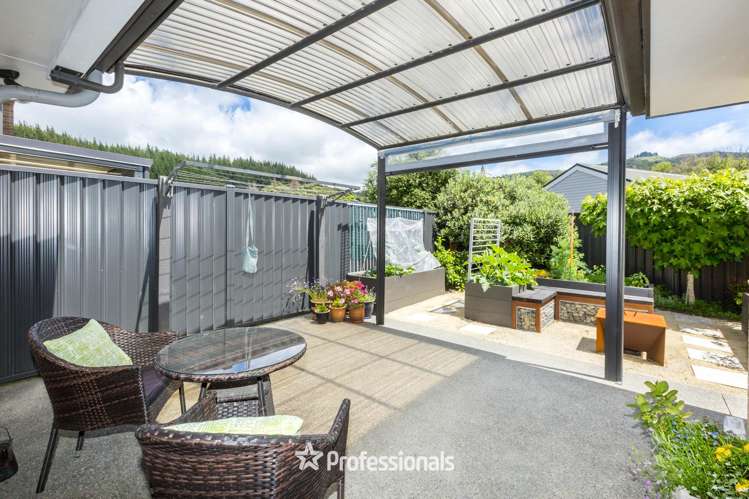 17 Ashington Road Silverstream_19