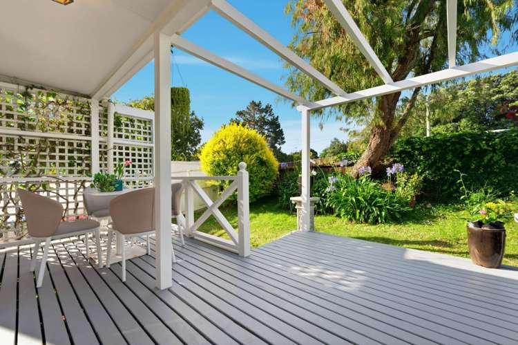 1/177 Abbotts Way Remuera_4