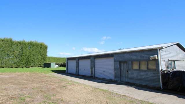 191 Gow Road Edgecumbe_4