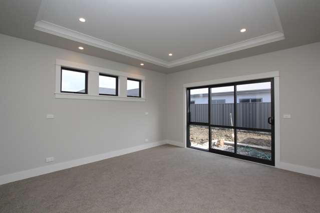 19 Arrow Place Te Awa_1