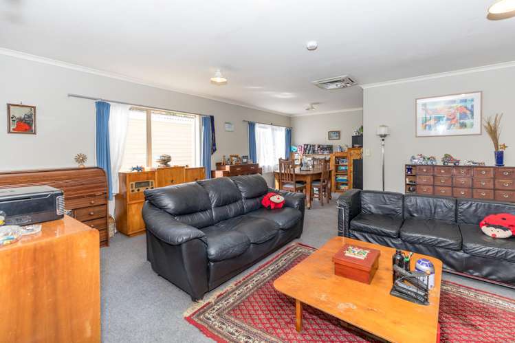 61a Gibson Road Dinsdale_5