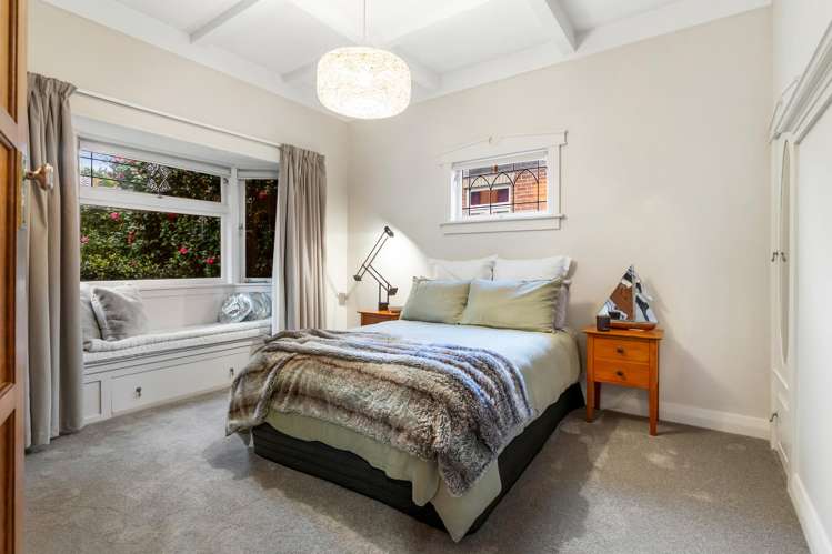 38 Marsden Avenue Mount Eden_10