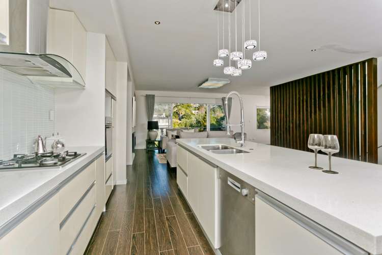 19 Kahikatea Close Campbells Bay_7