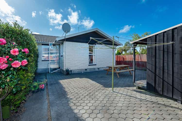 1/138 Wainoni Road Avondale_16