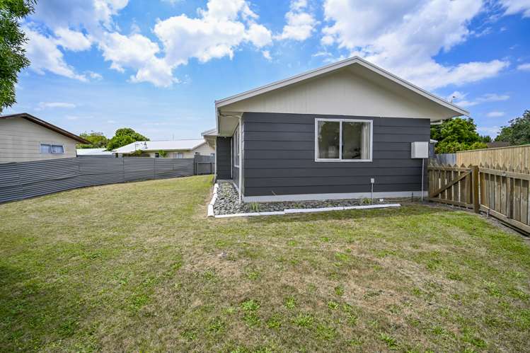 32 Ramsey Crescent Flaxmere_13