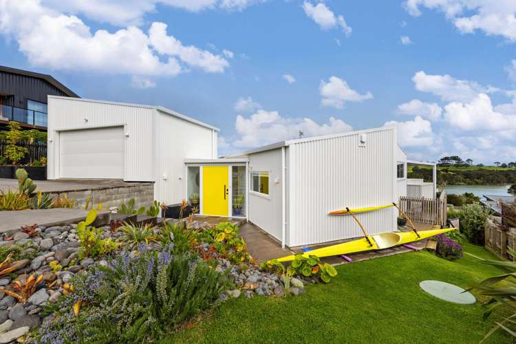 17 Maataitai Road_2