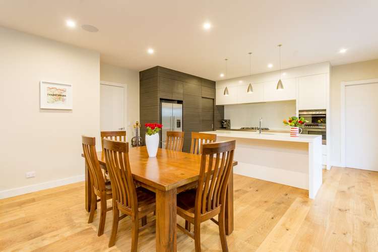 70 Cairnbrae Drive Prebbleton_7