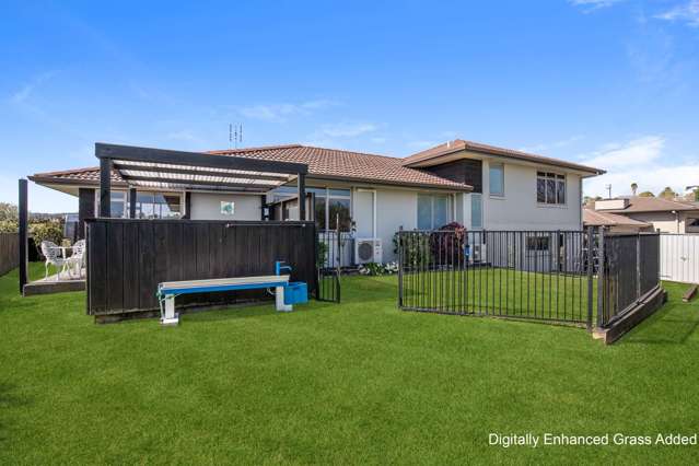 52 Buxton Place Ohauiti_2