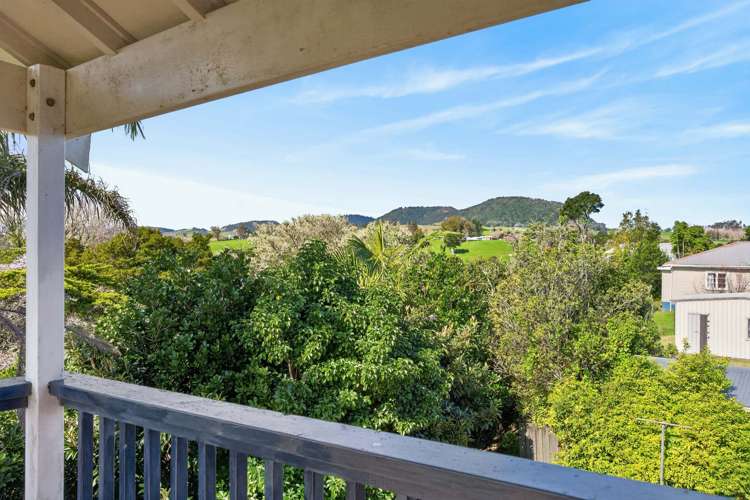 7 Doctors Hill Road Maungaturoto_27