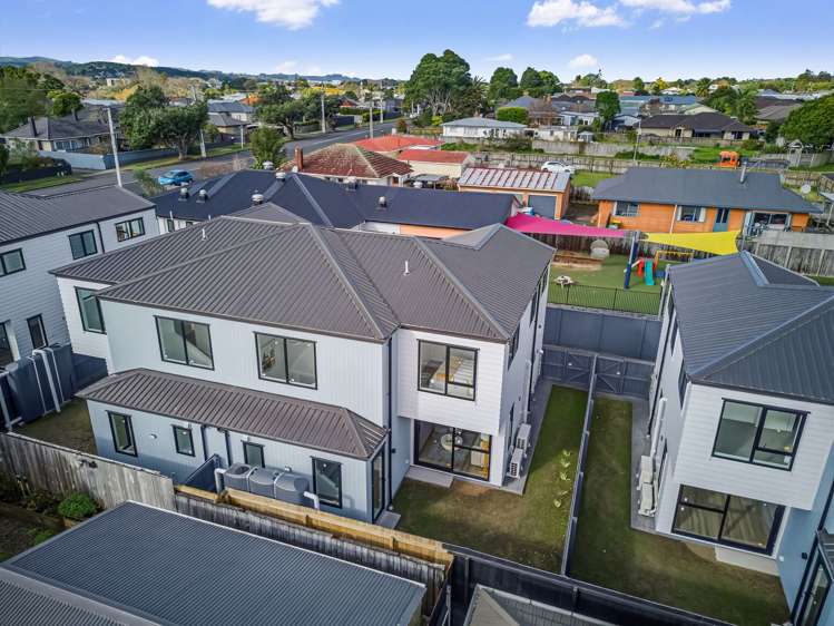 124D Helvetia Road Pukekohe_27