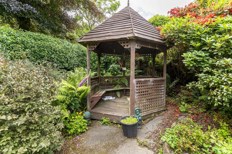 13 Hillary Street Liberton_30