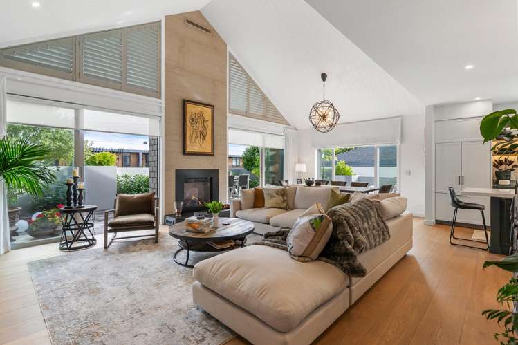 14 Sage Road Kohimarama_5