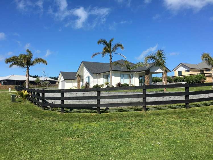 20 Church View Road Waiau Pa_0