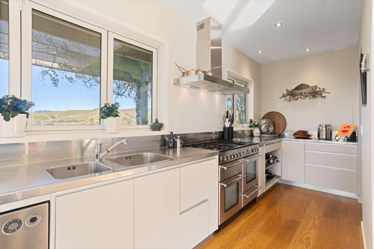 284 Paynters Road_2