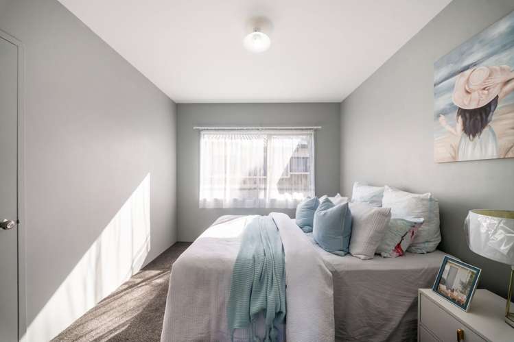 16B Nerissa Place Randwick Park_7