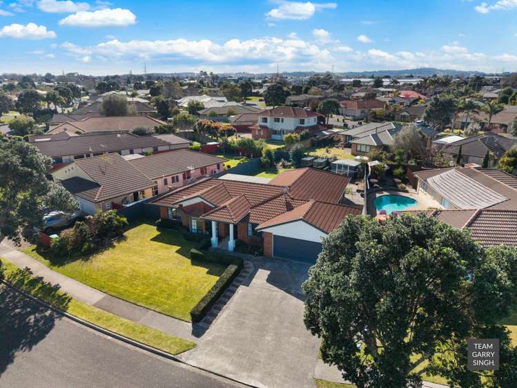 74 Longford Park Drive Takanini_32