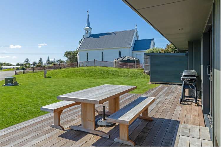 1 The Rise Riversdale Beach_16