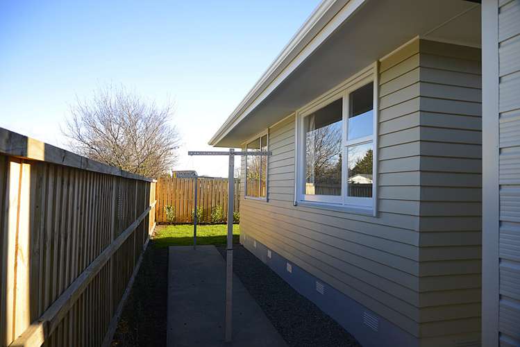 134 Elizabeth Avenue Rakaia_15