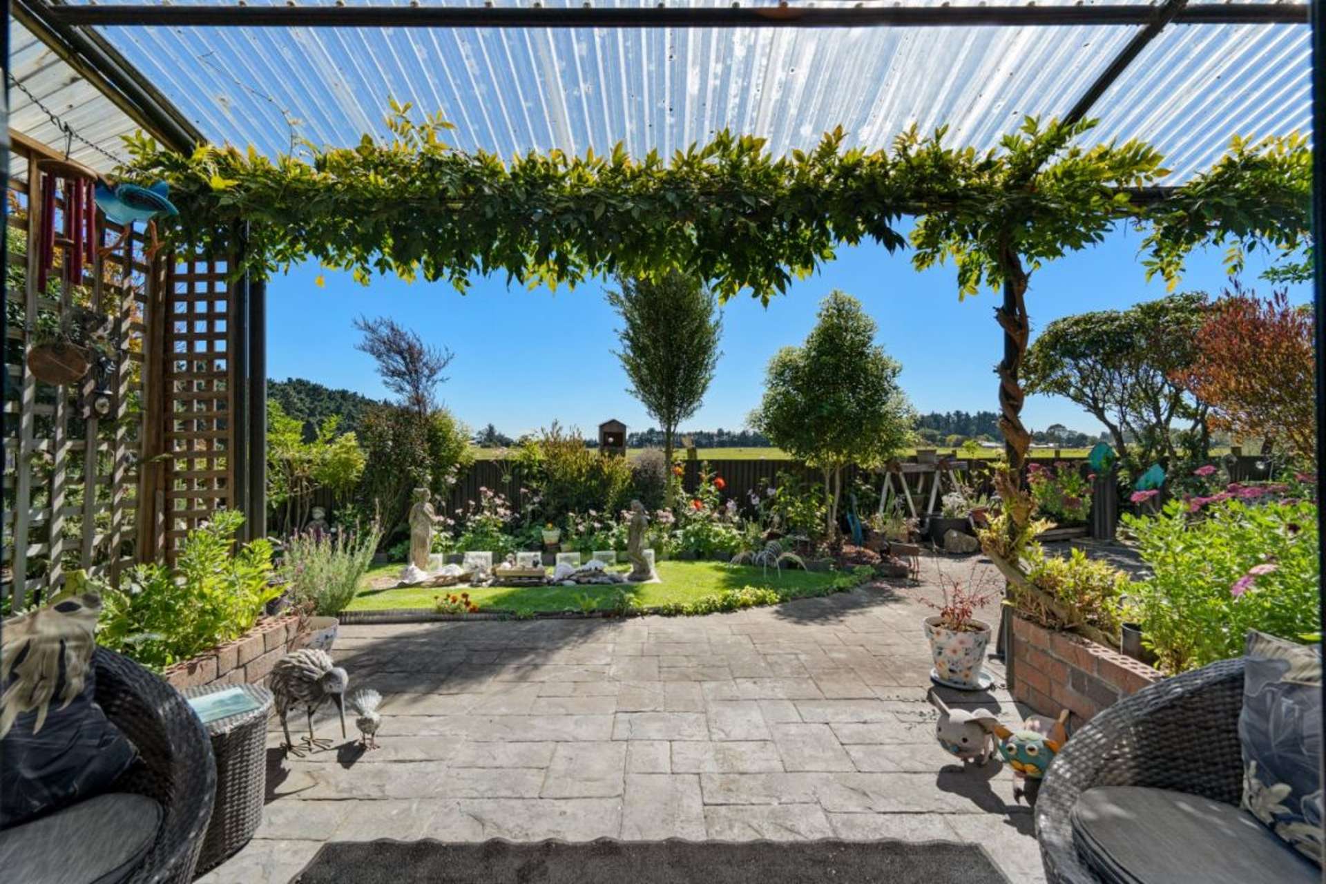 8 Lordship Place Templeton_0