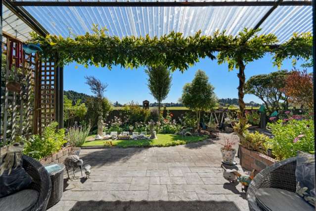 Ownership at Lordship Place? Act at pace!