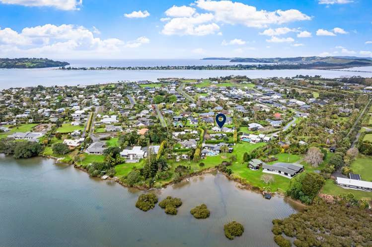 95c Point Wells Road Point Wells_26