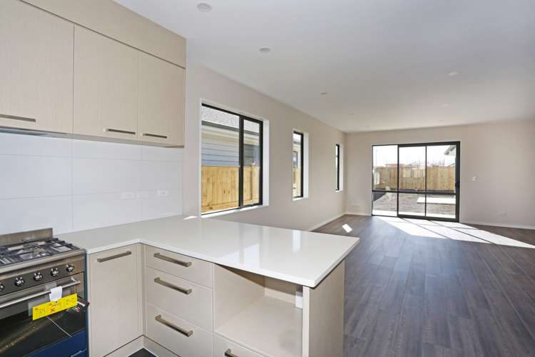 16 Raki Street Pukekohe_10