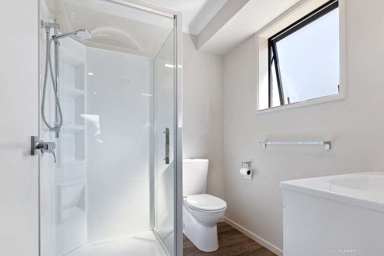 21 Cambridge Road Martinborough_7