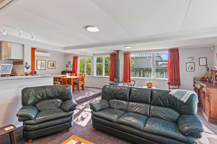 4 Gardener Street Levin_3