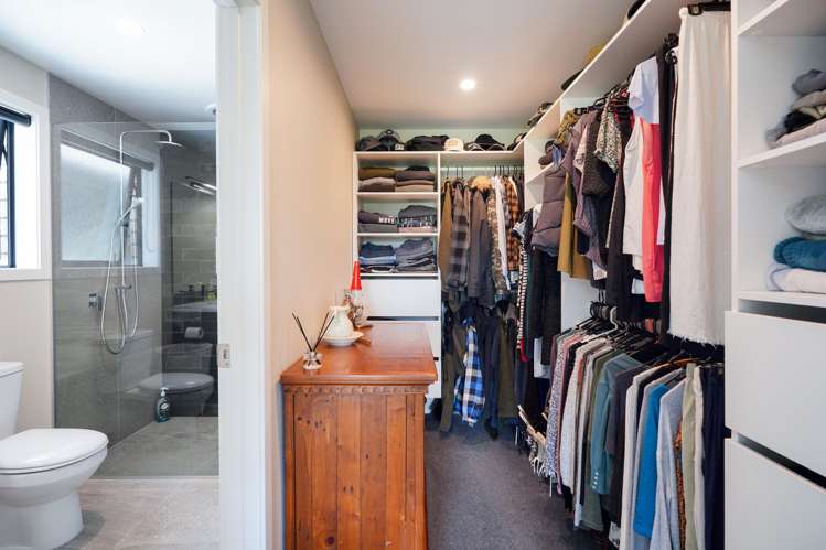 32 Lumsden Drive Waikiwi_17