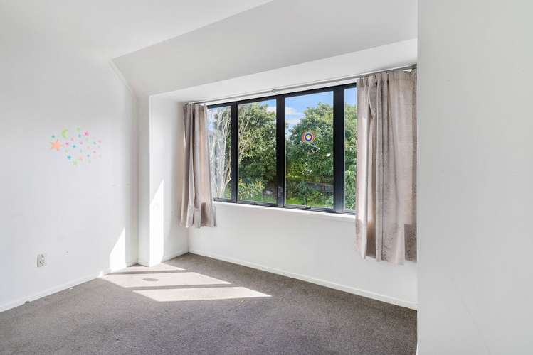 7/91 Saint Lukes Road Sandringham_10