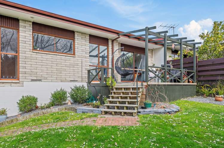 16B Carter Drive Pomare_2