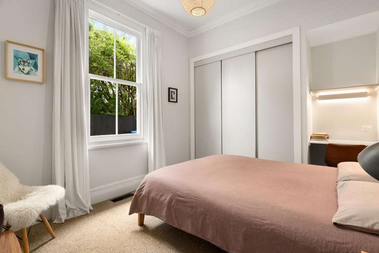 23 Queens Avenue Mount Eden_17