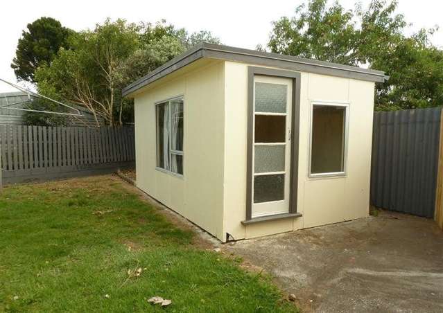 38 Brentford Place Manurewa_2
