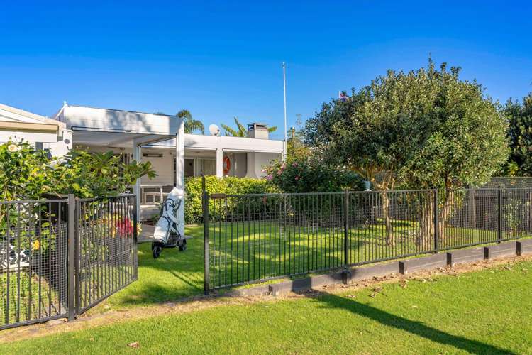306 Williamson Road Whangamata_38