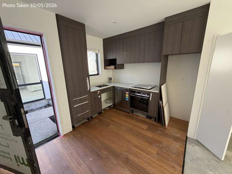 2/75 Randolph Street_3