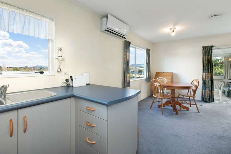 7a Gilmour Street Waihi_5