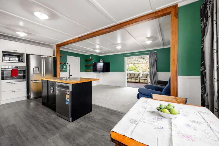 17 Glenview Terrace_4