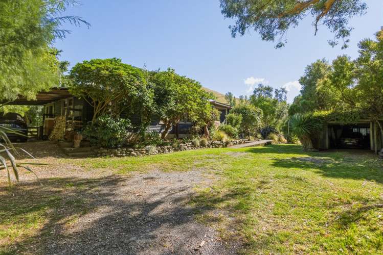 36 Council Hill Road Little River_30