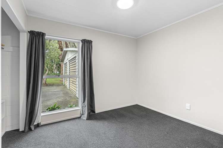 9 Prudence Place Oakura_20