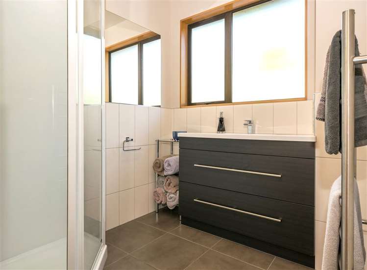 29 Fyffe Street Witherlea_16