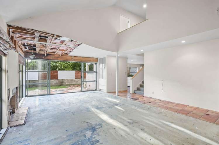 9b Rawene Avenue Westmere_6