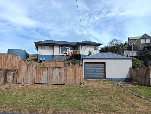2 Ocean View Road Port Waikato_3