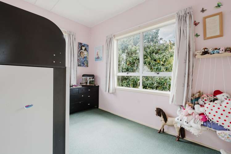 31 Mahoe Street Melville_8