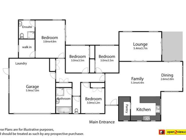 48 Norfolk Drive Cambridge_2