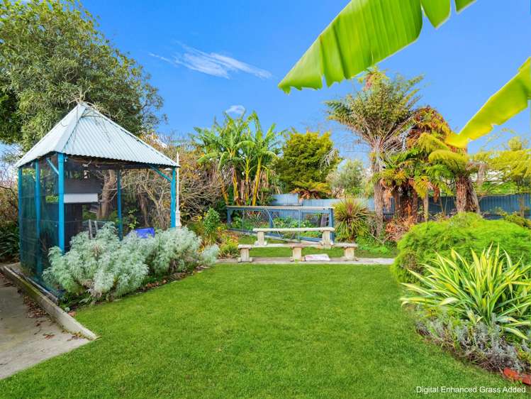 14 Camellia Avenue Aramoho_2