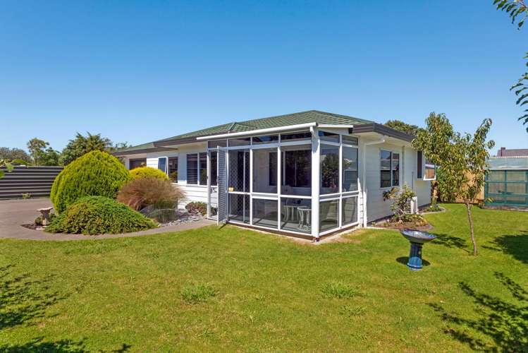 170B Ormond Road Mangapapa_12